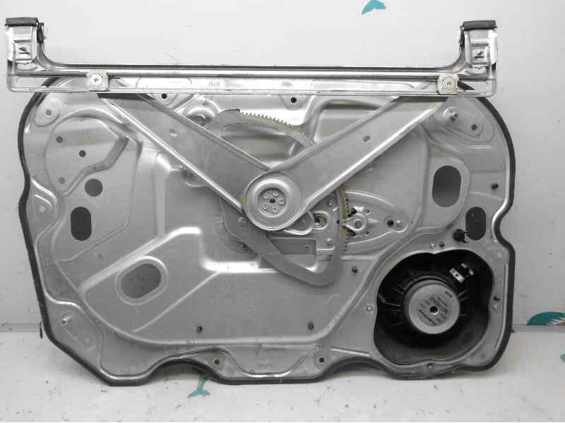Recambio de elevalunas delantero derecho para ford focus lim. (cb4) trend referencia OEM IAM   