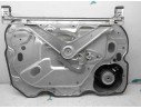 Recambio de elevalunas delantero derecho para ford focus lim. (cb4) trend referencia OEM IAM   