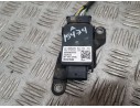 Recambio de sonda lambda para citroën c3 feel referencia OEM IAM 9816276480 0281008675 BOSCH