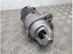 MOTOR ARRANQUE MHG025 M002T85871 MITSUBISHI ELECTRIC