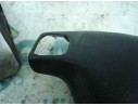Recambio de kit airbag para opel astra g berlina club referencia OEM IAM   TAPAS DEL CLAXON ROTAS