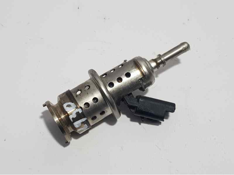 Recambio de inyector adblue para citroën c3 aircross feel referencia OEM IAM 9813930180 K282B04579 
