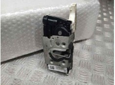 CERRADURA PUERTA DELANTERA DERECHA 1068963 119009A00646 ELECTRICA 7 PINS