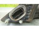 Recambio de retrovisor derecho para renault safrane (b54) 2.2 dt (b54g) referencia OEM IAM  ELECTRICO 7 PINS