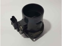 Recambio de caudalimetro para peugeot 207 confort referencia OEM IAM 9683282980 AFH5024 HITACHI