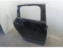 Recambio de puerta trasera derecha para peugeot 3008 active referencia OEM IAM 9008V4  TOCADA