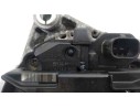 Recambio de alternador para saab 9-3 sport sedán vector referencia OEM IAM 00M144160 BR14H BOSCH