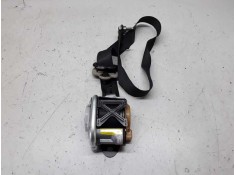 Recambio de pretensor airbag derecho para nissan note (e11e) acenta referencia OEM IAM   