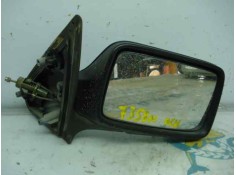 Recambio de retrovisor derecho para seat cordoba berlina (6k2) dream referencia OEM IAM   MANUAL