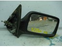 Recambio de retrovisor derecho para seat cordoba berlina (6k2) dream referencia OEM IAM   MANUAL