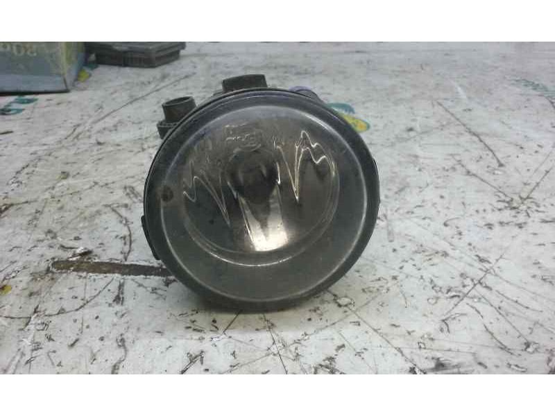 Recambio de faro antiniebla derecho para citroën xsara picasso 1.6 básico referencia OEM IAM   