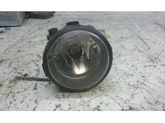 FARO ANTINIEBLA DERECHO 