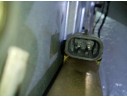 Recambio de elevalunas delantero derecho para fiat stilo (192) 1.6 16v referencia OEM IAM   2 PINS