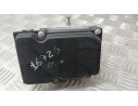 Recambio de abs para dacia logan (ls_) 1.5 dci (ls0k) referencia OEM IAM 8200694434 BOSCH 0265231993