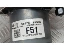 Recambio de abs para kia sportage iv (ql, qle) 1.6 gdi referencia OEM IAM 58920F1510 MANDO 