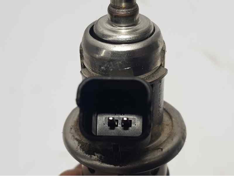 Recambio de inyector adblue para citroën c3 aircross feel referencia OEM IAM 9813930180 K282B04579 