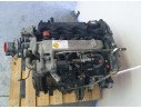 Recambio de motor completo para alfa romeo 147 (190) 1.9 jtd distinctive referencia OEM IAM 937A2000 3020841 