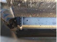 INTERCOOLER 17517809321 