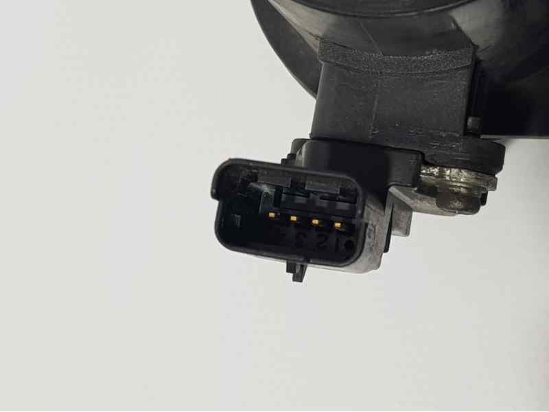 Recambio de caudalimetro para peugeot 207 confort referencia OEM IAM 9683282980 AFH5024 HITACHI