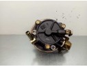 Recambio de depresor freno / bomba vacio para nissan almera (n15) 2.0 diesel referencia OEM IAM 1465021601  