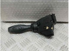 Recambio de mando intermitentes para ford fiesta (cb1) trend referencia OEM IAM 8A6T13335CC  