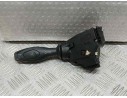 Recambio de mando intermitentes para ford fiesta (cb1) trend referencia OEM IAM 8A6T13335CC  