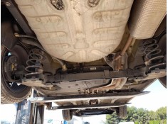 PUENTE TRASERO 1608396680 TAMBOR C/ABS Y 4 TORNILLOS 