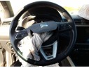 Recambio de volante para seat arona (kj7, kjp) 1.0 tgi referencia OEM IAM 6F0419091B  