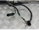 Recambio de cremallera direccion para peugeot 208 active referencia OEM IAM 9807934180 6900002968A ELECTRO-MECANICA JTEKT