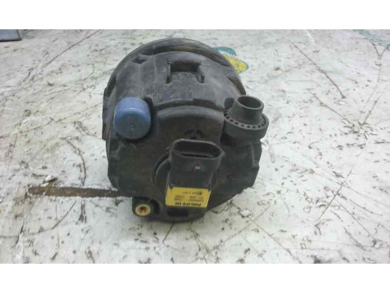 Recambio de faro antiniebla derecho para citroën xsara picasso 1.6 básico referencia OEM IAM   