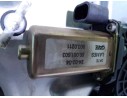Recambio de elevalunas delantero derecho para fiat stilo (192) 1.6 16v referencia OEM IAM   2 PINS
