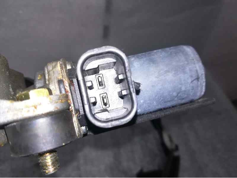 Recambio de elevalunas delantero derecho para fiat bravo (182) 1.6 16v / 16v 100 sx referencia OEM IAM 465598110  2 PINS