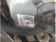 Recambio de servofreno para dacia sandero stepway referencia OEM IAM 472104755R  