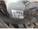 Recambio de servofreno para dacia sandero stepway referencia OEM IAM 472104755R  