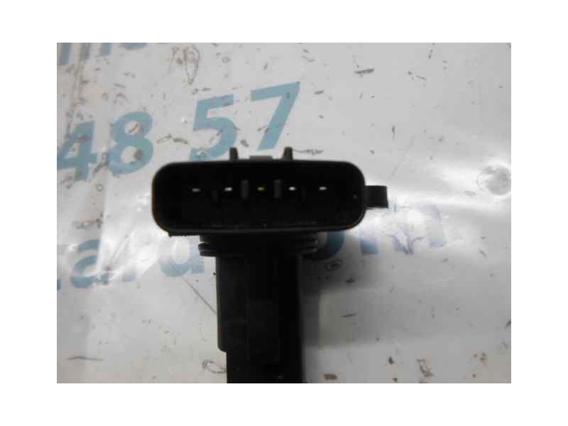 Recambio de caudalimetro para mazda 2 lim. (de) 1.3 style (5-ptas.) referencia OEM IAM 1974002010  