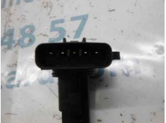 Recambio de caudalimetro para mazda 2 lim. (de) 1.3 style (5-ptas.) referencia OEM IAM 1974002010  