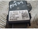 Recambio de sonda lambda para citroën c3 feel referencia OEM IAM 9816276480 0281008675 BOSCH