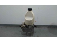 Recambio de bomba direccion electrica para saab 9-3 sport sedán vector referencia OEM IAM M24090927FW  