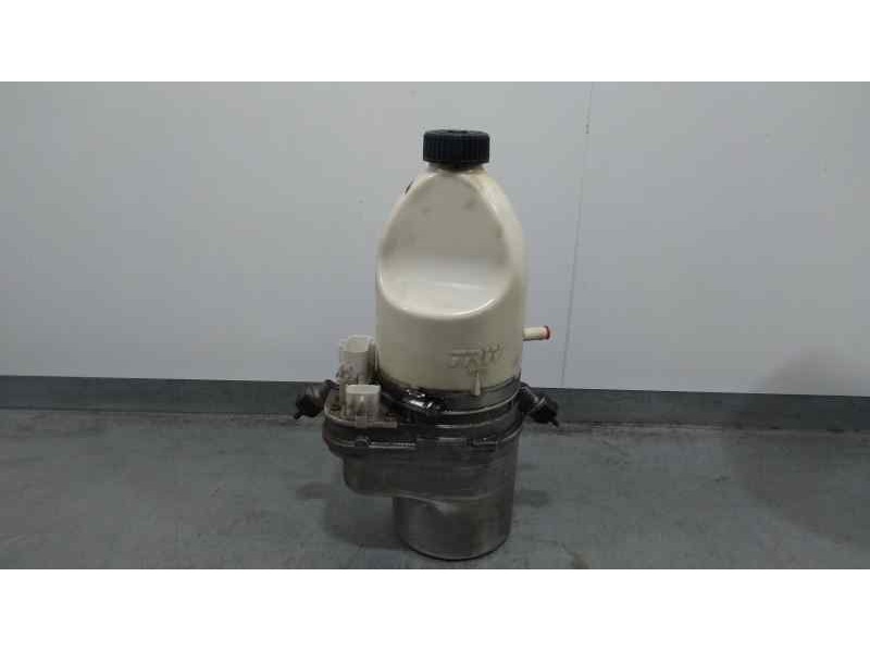 Recambio de bomba direccion electrica para saab 9-3 sport sedán vector referencia OEM IAM M24090927FW  