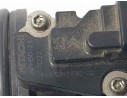 Recambio de caudalimetro para peugeot 207 confort referencia OEM IAM 9683282980 AFH5024 HITACHI