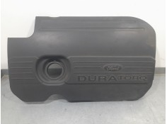 TAPA MOTOR F1FQ6A949A 