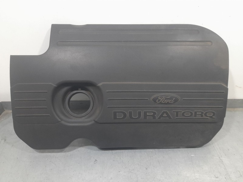 Recambio de tapa motor para ford focus iii turnier 1.5 tdci referencia OEM IAM F1FQ6A949A  