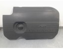 Recambio de tapa motor para ford focus iii turnier 1.5 tdci referencia OEM IAM F1FQ6A949A  
