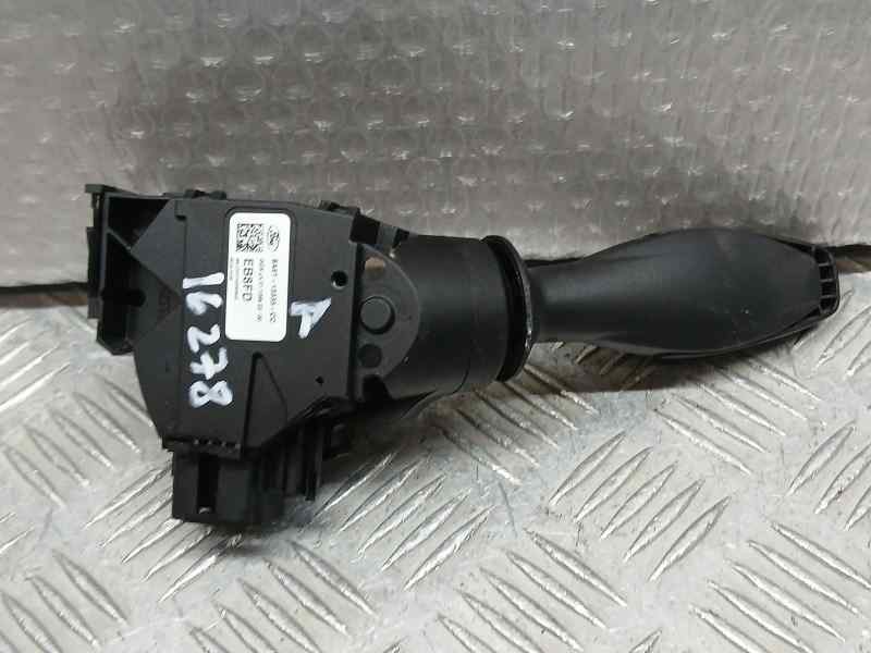 Recambio de mando intermitentes para ford fiesta (cb1) trend referencia OEM IAM 8A6T13335CC  