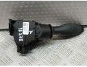 Recambio de mando intermitentes para ford fiesta (cb1) trend referencia OEM IAM 8A6T13335CC  