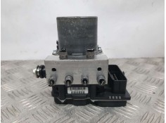 Recambio de abs para peugeot 308 sw envy referencia OEM IAM 9666957480 0265252070 BOSCH