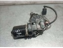 Recambio de motor limpia delantero para chevrolet orlando lt referencia OEM IAM 95910182  DONYANG
