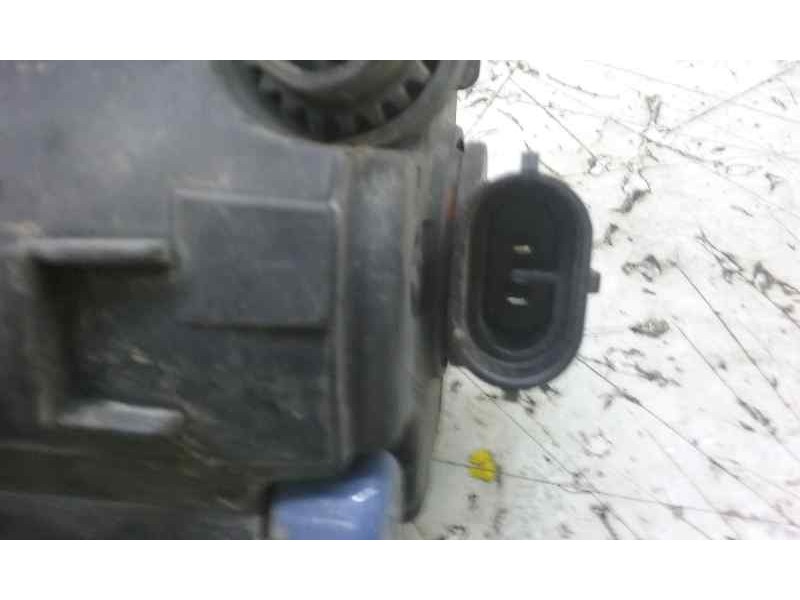 Recambio de faro antiniebla derecho para citroën xsara picasso 1.6 básico referencia OEM IAM   