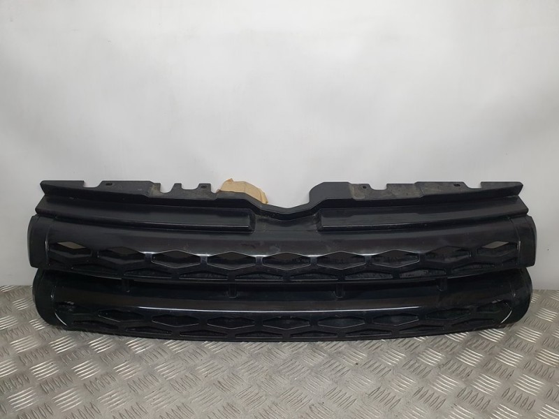 Recambio de rejilla delantera para land rover evoque dynamic referencia OEM IAM SIN REF  