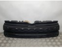 Recambio de rejilla delantera para land rover evoque dynamic referencia OEM IAM SIN REF  